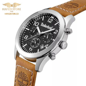 ساعت تیمبرلند مدل TDWGC0068803