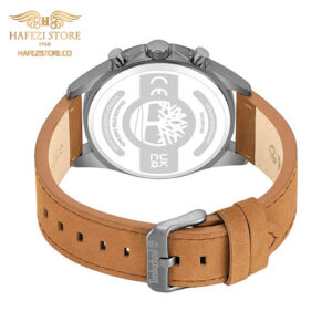 ساعت تیمبرلند مدل TDWGC9010202