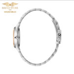 ساعت زنانه لی کوپر مدل LC08157.170