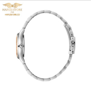 ساعت زنانه لی کوپر مدل LC08157.170