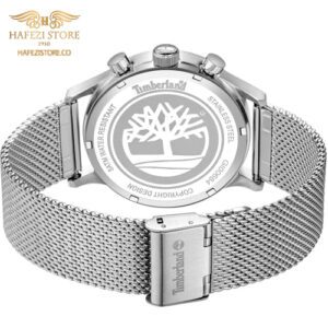 ساعت تیمبرلند TDWGF0082902