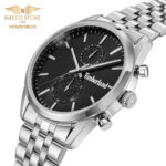 ساعت تیمبرلند TDWGI0068702