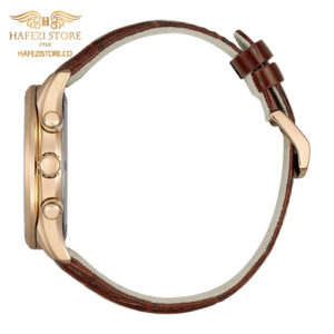 ساعت مچی مردانه سیتیزن مدل AT2573-07X