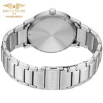 ساعت مچی مردانه سیتیزن مدل AW1670-82A