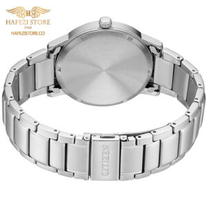 ساعت مچی مردانه سیتیزن مدل AW1670-82A