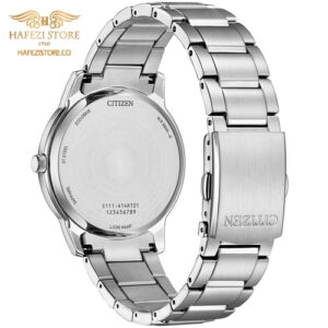 ساعت مچی مردانه سیتیزن مدل BM6978-77E