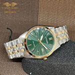 ساعت مچی مردانه سیتیزن مدل BM7339-89X