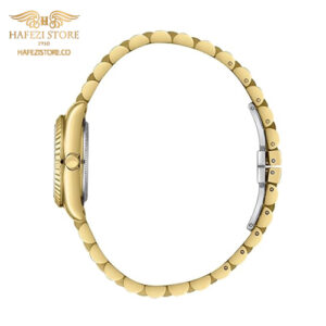 ساعت زنانه لی کوپر مدل LC08167.170