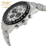 ساعت مردانه سی تی زن مدل CA4674-58A