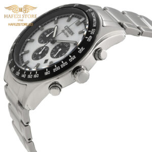 ساعت مردانه سی تی زن مدل CA4674-58A