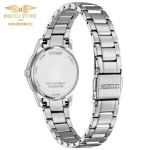 ساعت زنانه سی تی زن EW2318-73A