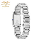 ساعت زنانه سی تی زن EW5620-55N