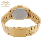 ساعت مچی مردانه سیتیزن مدل BF0583-59P