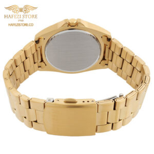 ساعت مچی مردانه سیتیزن مدل BF0583-59P