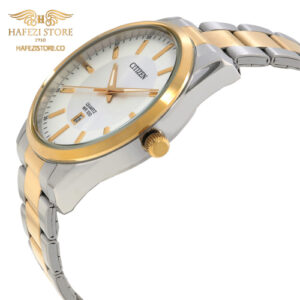 ساعت مچی مردانه سیتیزن مدل BI1036-57A