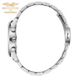 ساعت مچی مردانه اسلازینجر مدل SL.09.2545.2.03