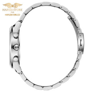 ساعت مچی مردانه اسلازینجر مدل SL.09.2545.2.03