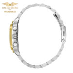 ساعت مچی زنانه اسلازینجر مدل SL.09.2547.2.02