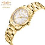 ساعت زنانه لی کوپر مدل LC08190.120