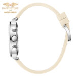 ساعت مچی مردانه اسلازینجر مدل SL.09.2564.2.04