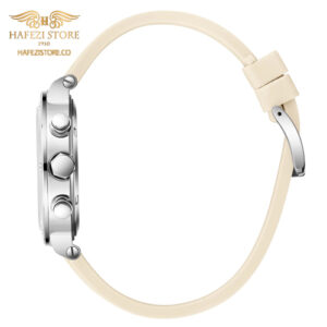 ساعت مچی مردانه اسلازینجر مدل SL.09.2564.2.04