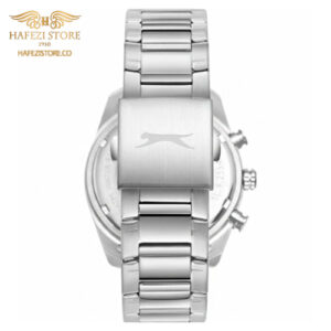 ساعت مچی مردانه اسلازینجر مدل SL.09.2554.2.02