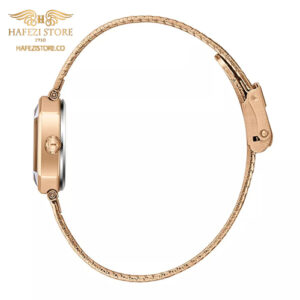 ساعت مچی زنانه اسلازینجر مدل SL.09.2534.3.03