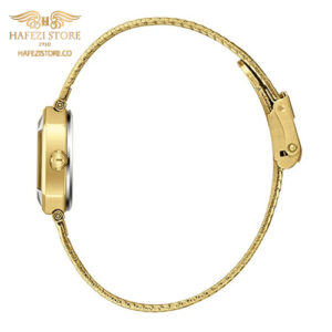 ساعت مچی زنانه اسلازینجر مدل SL.09.2534.3.06