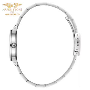 ساعت مچی زنانه اسلازینجر مدل SL.09.2536.3.06