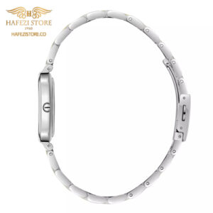 ساعت مچی زنانه اسلازینجر مدل SL.09.2549.3.06