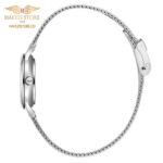 ساعت مچی زنانه اسلازینجر مدل SL.09.2458.3.04