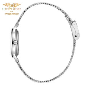 ساعت مچی زنانه اسلازینجر مدل SL.09.2458.3.04