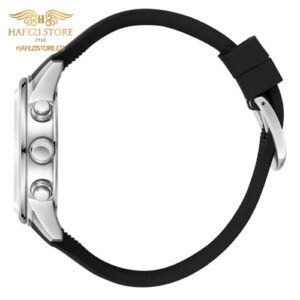 ساعت مچی مردانه اسلازینجر مدل SL.09.2535.2.01