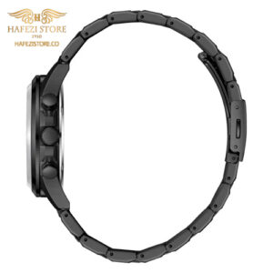 ساعت مچی مردانه اسلازینجر مدل SL.09.2522.2.03