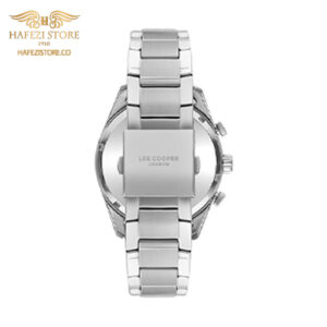 ساعت مردانه لی کوپر مدل LC.07986.300