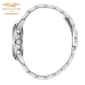 ساعت مچی مردانه اسلازینجر مدل SL.09.2522.2.02