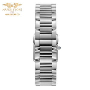 ساعت زنانه پولو بورلی هیلز BP3751X.320