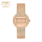 ساعت زنانه یو اس پولو مدل USPA2078-02