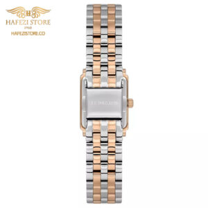 ساعت زنانه یو اس پولو مدل USPA2107-03