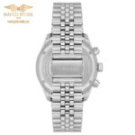 ساعت مردانه یو اس پولو مدل USPA1054B-07