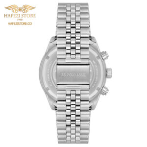 ساعت مردانه یو اس پولو مدل USPA1054B-07