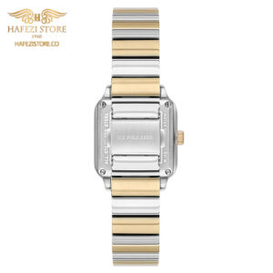 ساعت زنانه یو اس پولو مدل USPA2100-04