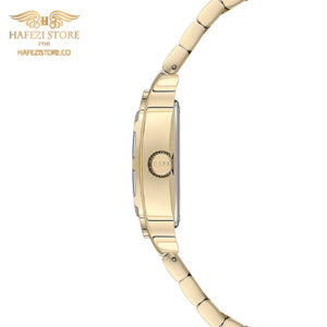 ساعت زنانه یو اس پولو مدل USPA2100-03