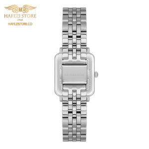 ساعت زنانه یو اس پولو مدل USPA2102-05