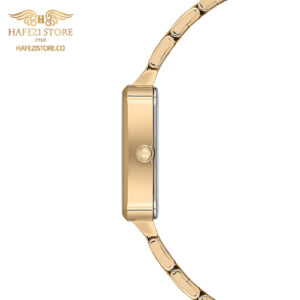 ساعت زنانه یو اس پولو مدل USPA2102-06