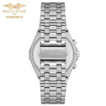 ساعت مردانه یو اس پولو مدل USPA1121-02