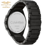 ساعت مچی مردانه کالوین کلاین(CALVIN KLEIN) مدل 25200303