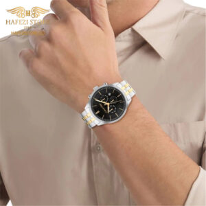 ساعت مچی مردانه سی کی(CK) مدل 25200380