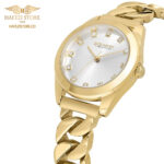 ساعت زنانه دیس کایک مدل DK.1.AG1415.04