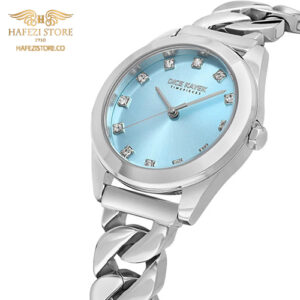 ساعت زنانه دیس کایک مدل  DK.1.AG1415.02